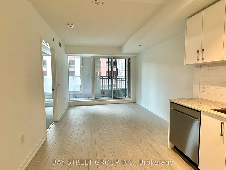 4010 Eglinton Ave W #205 — Photo 9