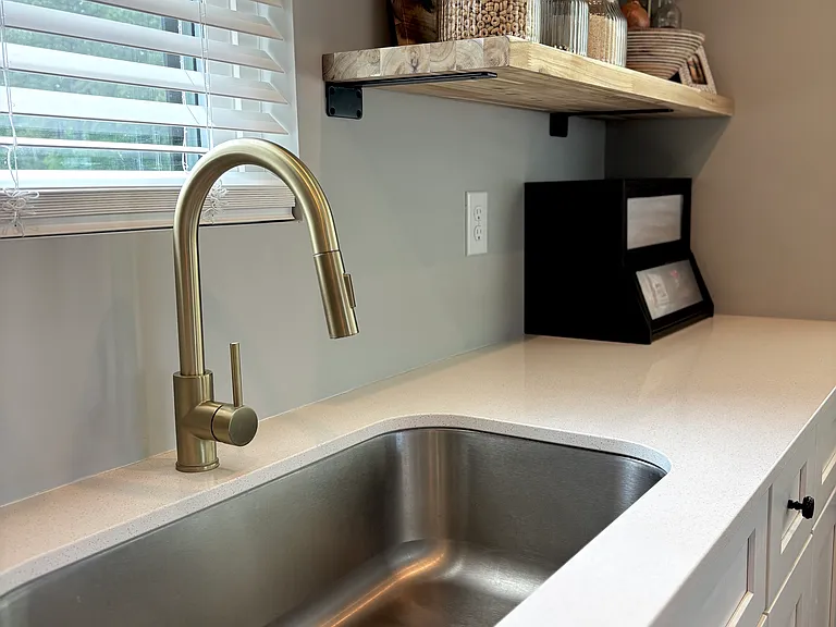 150 Long Pond Loop — Photo 11
