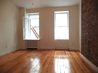 Rented by NYC Village Real Estate