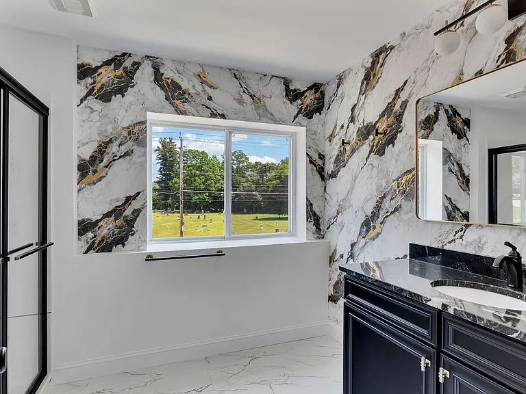 36 Pawling Ave #200 — Photo 12