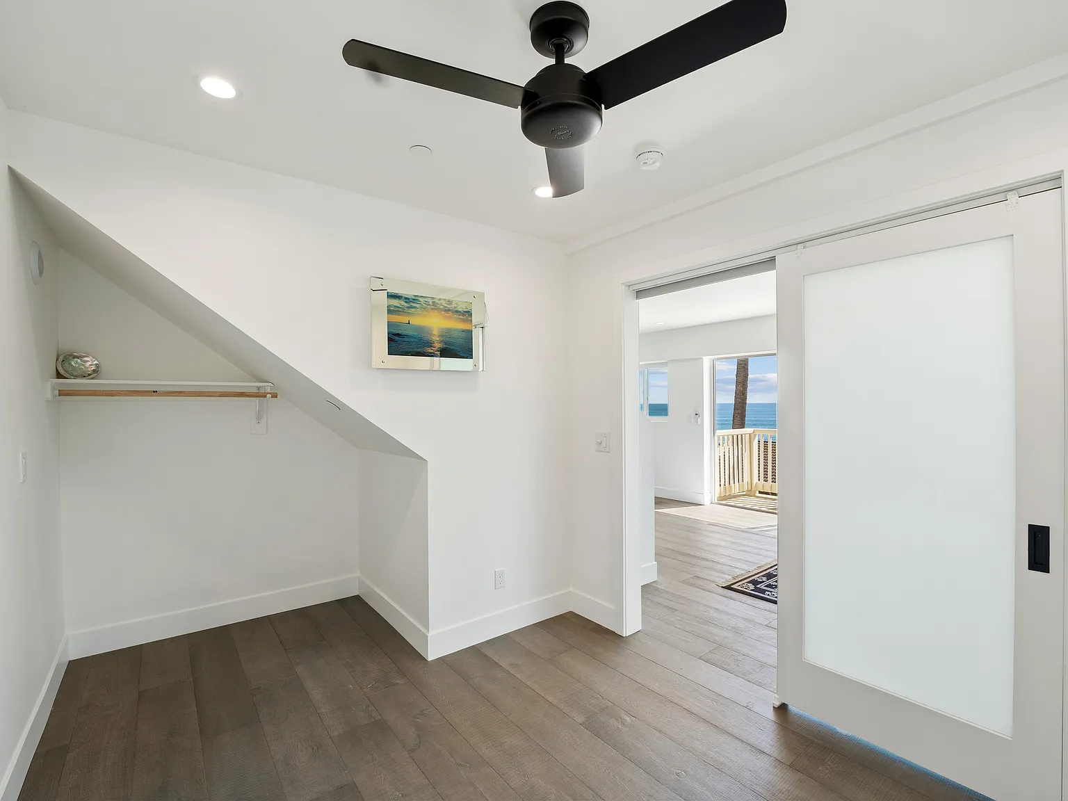 3 bed, 1475 sqft, $7,000 — Photo 3