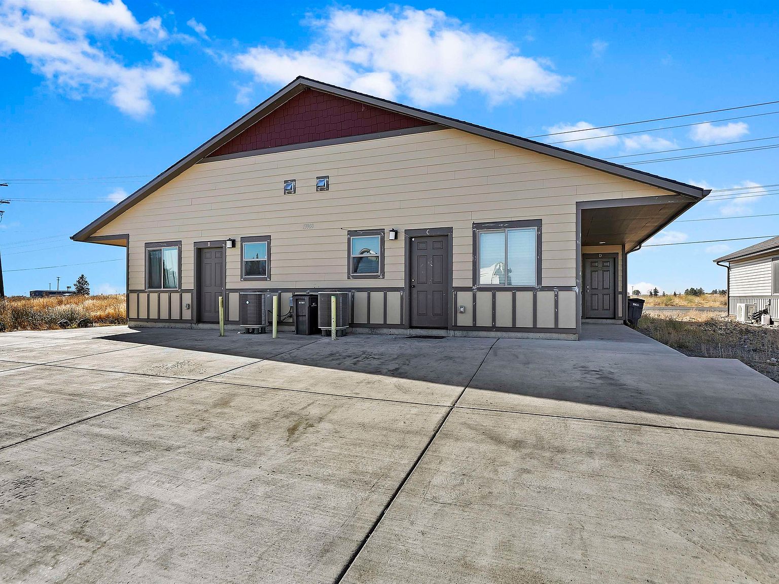 13902 W Bergen Dr, Airway Heights, WA 99001 MLS 202312103 Zillow