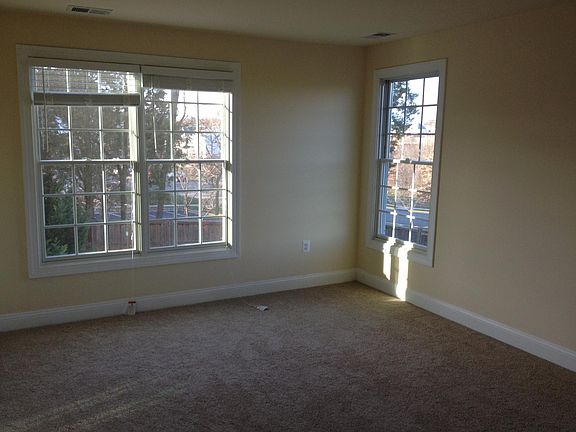 3rd image of 21804 Westminster Pl