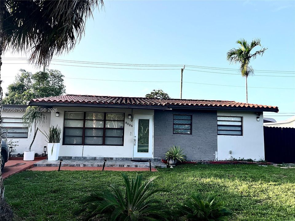 1st image of 8025 NW 170th St