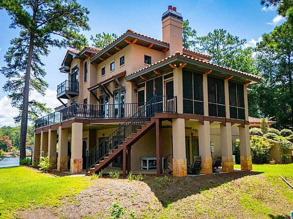 2nd image of 5338 County Road 804