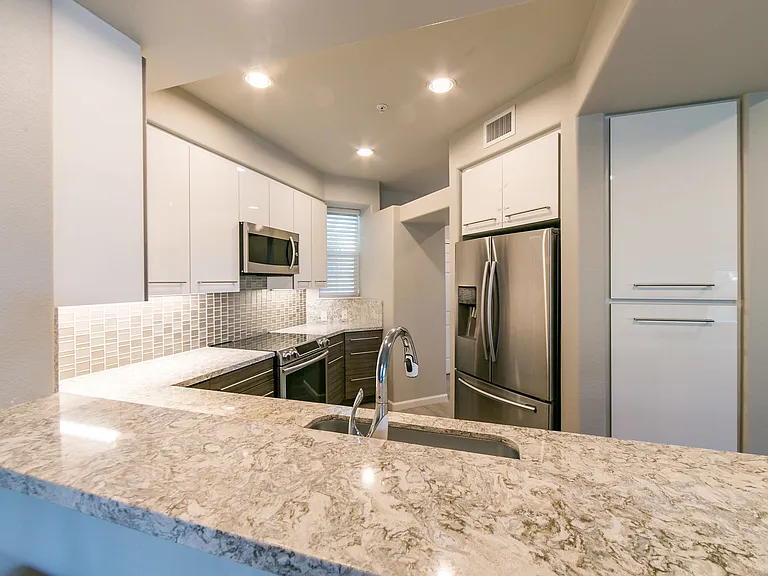 880 Meridian Bay Ln #212 — Photo 6