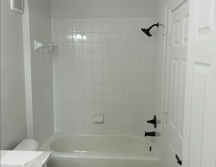1747 Sophias Dr #202 — Photo 12