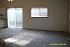 2nd image of 13018 98th Avenue Ct E #20