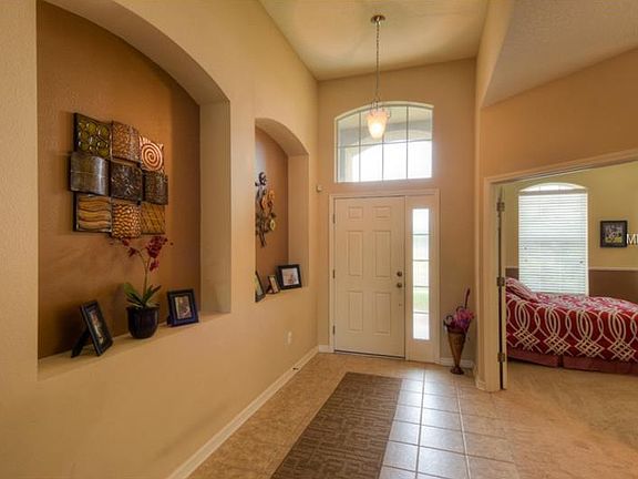 2nd image of 7155 Forest Mere Dr