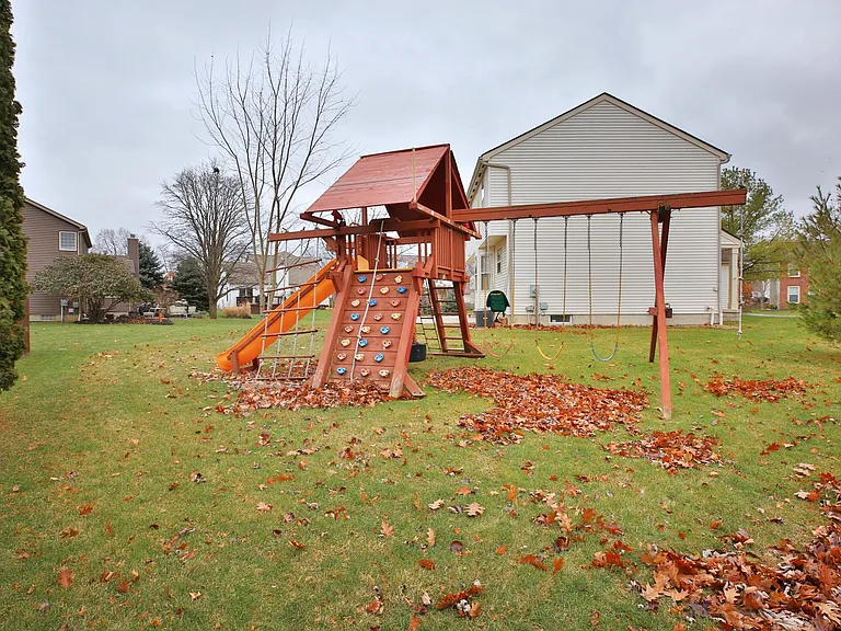 4344 Edgeley Ct — Photo 30