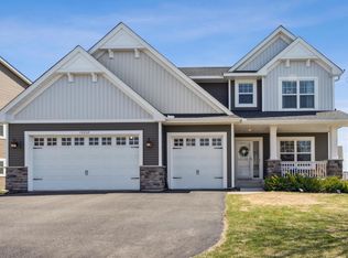 19237 Paddock Ln, Hamel, MN 55340