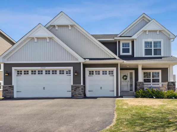 19237 Paddock Ln, Hamel, MN 55340