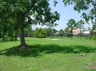 2801 Falling Tree Cir, Orlando, FL 32837