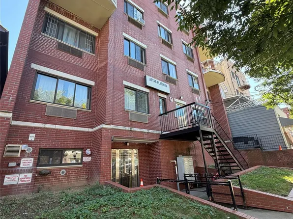 112-26 38th Avenue #4A, Corona, NY 11368