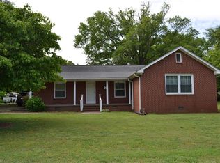 7476 State Highway 135, Mayodan, NC 27027