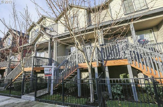 1st image of 1441 NE Alexandria Pl