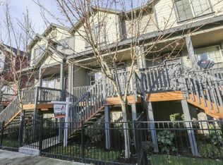 1441 NE Alexandria Pl, Hillsboro, OR 97124