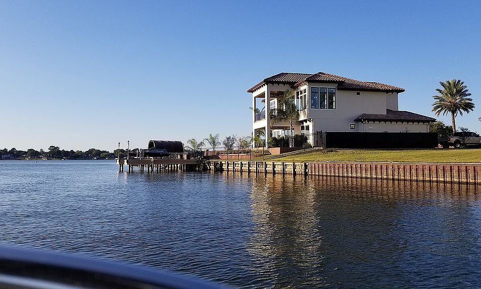 12357 Bella Vita Dr, Conroe, TX 77304 Zillow