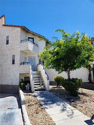 14530 Nautical Ln — Photo 103