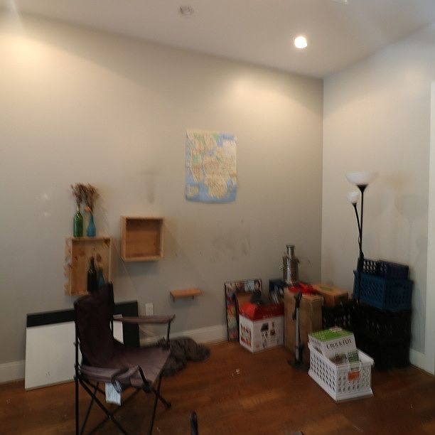 1st image of 190 Jefferson St #09C