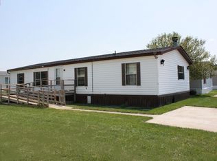 230 Farmtree Dr, Flint, MI 48506