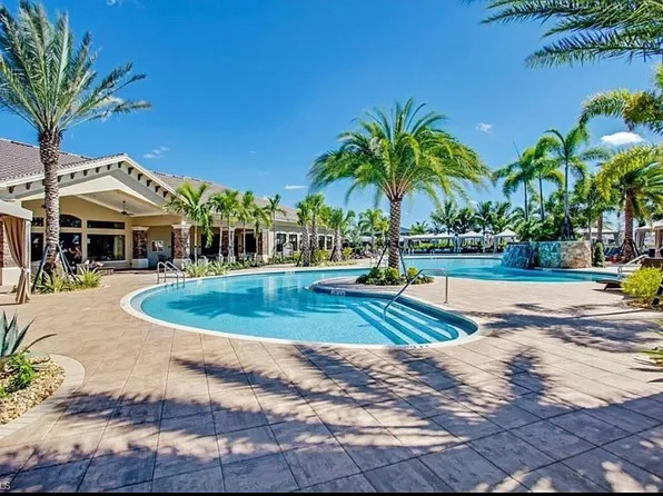 3910 Glacier Ct, Naples, FL 34119