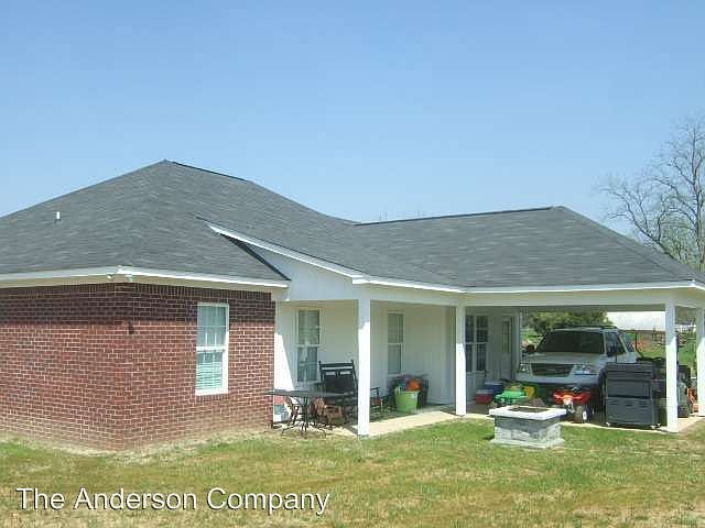 2nd image of 102 Ivey Green Trl