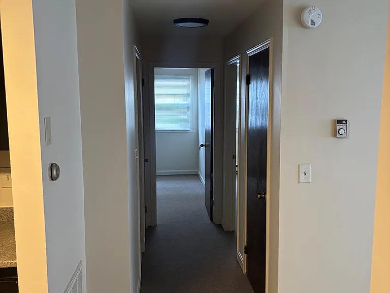 210 Pine St #13 — Photo 7