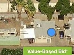 816 S Wilson St, Tempe, AZ 85281