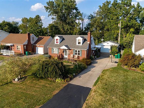 2nd image of 3020 Rushland Dr