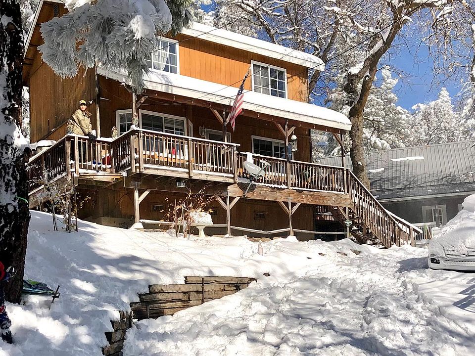 2nd image of 31912 Pine Cone Dr