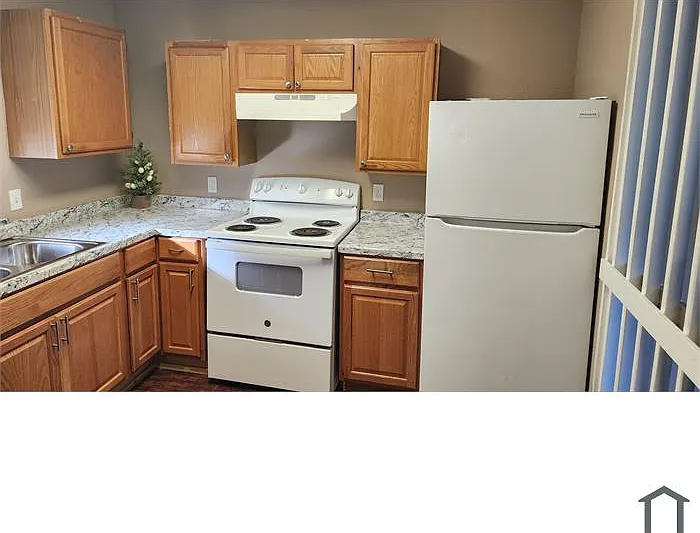 5018 Westchase Ct #3 — Photo 6