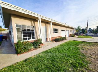 7380 Colony Rd, La Mesa, CA 91942