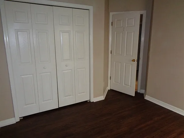 7742 Citrus Blossom Dr — Photo 13