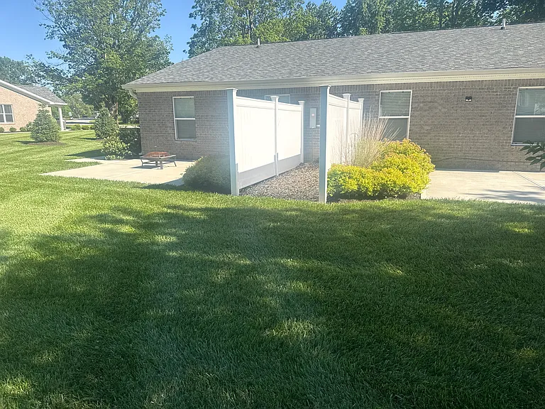 5824 Norcroft Dr #B — Photo 15
