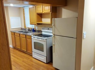 2343 Chickasaw St #0, Cincinnati, OH 45219