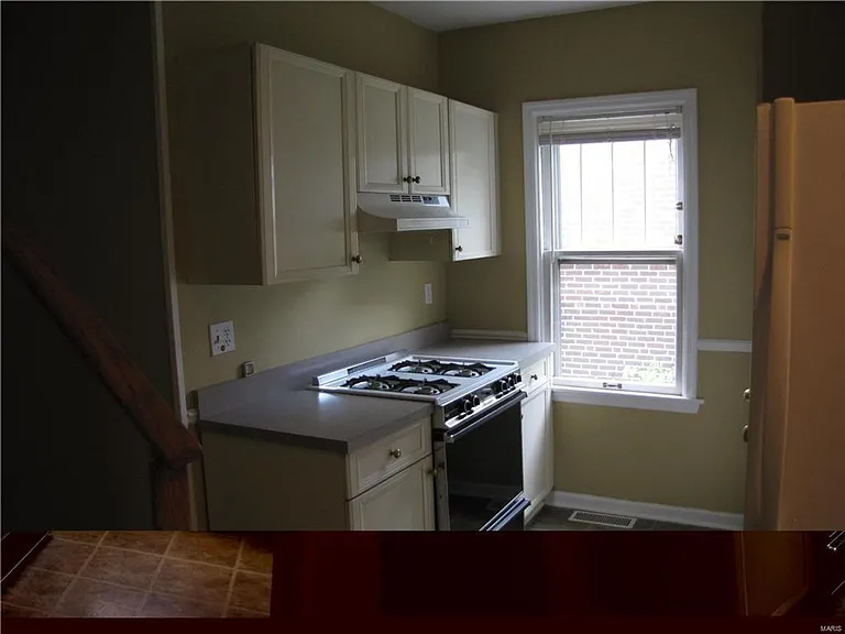 1313 Claytonia Ter — Photo 13