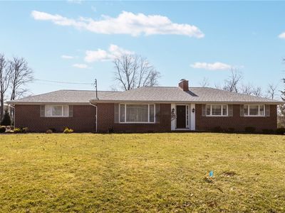 107 Rutgers Dr, New Castle, PA, 16105