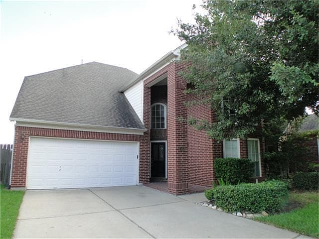 1st image of 21422 Willow Glade Dr