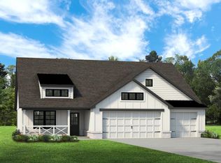 3636 E 144th Pl S, Bixby, OK 74008