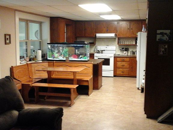 2nd image of 355 Ouachita 380