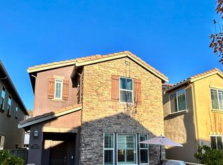 2024 Pasqual Dr, Roseville, CA 95661
