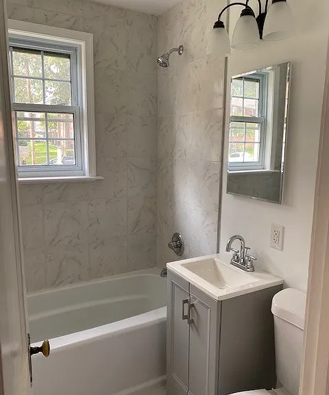 5712 Washington Blvd #4 — Photo 3