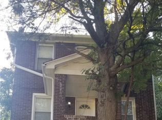 1942 Laketon Rd, Pittsburgh, PA 15221