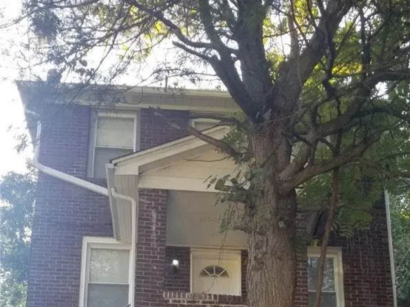 1942 Laketon Rd, Pittsburgh, PA 15221