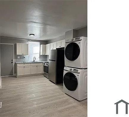 2 bed, $1,950 — Photo 4