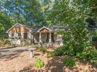 1404 Briarcliff Rd NE, Atlanta, GA 30306