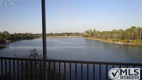 1st image of 4650 Turnberry Lake Dr Unit 303