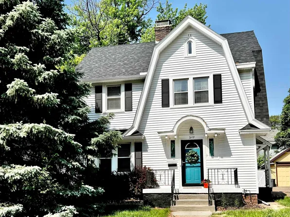 310 S 50th St, Omaha, NE 68132