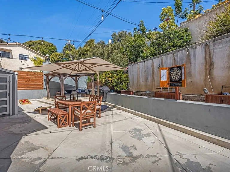 33782 Robles Dr — Photo 30